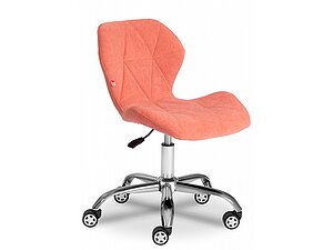������ ������ Tetchair Selfi