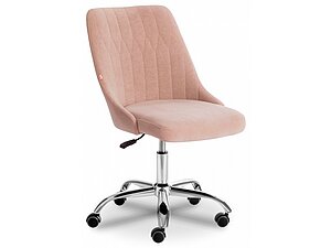 ������ ������ Tetchair Swan