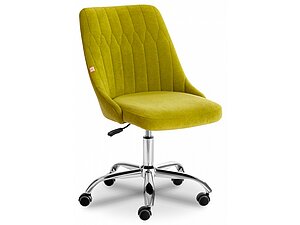 ������ ������ Tetchair Swan
