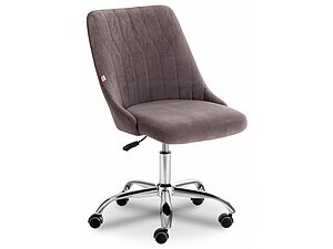 ������ ������ Tetchair Swan