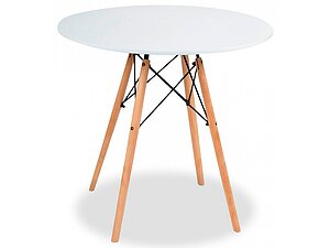 ������ ���� Tetchair Cindy Next (mod.80-MDF)