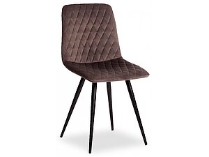 ������ ���� Tetchair Chilly X (mod. 7096-1)