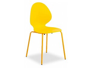 ������ ���� Tetchair Ebay (mod 03)