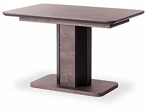 ������ ���� Tetchair Skat