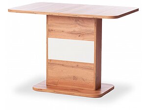 ������ ���� Tetchair Smart