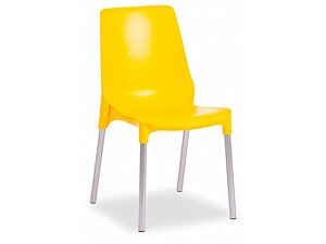 ������ ���� Tetchair Genius (mod 75)