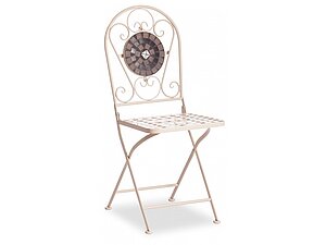 ������ ���� Tetchair Secret De Maison Vicenza