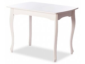 ������ ���� Tetchair Caterina Provence