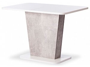 ������ ���� Tetchair Gent