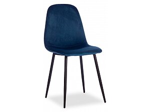 ������ ���� Tetchair Breeze (mod. 4724)