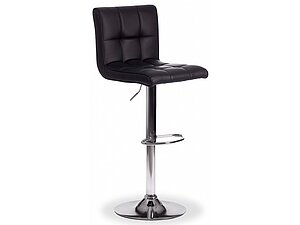 ������ ���� Tetchair Barber (mod. KY711D) ������