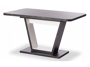 ������ ���� Tetchair Vox 19268