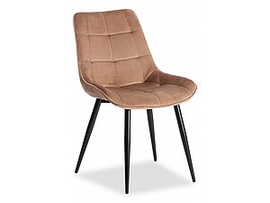 ������ ���� Tetchair Abruzzo 19233