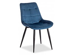 ������ ���� Tetchair Abruzzo 19235