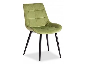 ������ ���� Tetchair Abruzzo 19234