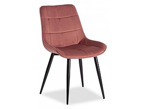 ������ ���� Tetchair ���� Abruzzo 19236