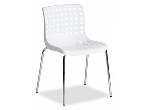 ������ ���� Tetchair Skalberg 19260