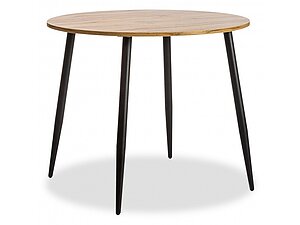 ������ ���� Tetchair Uranus 19315