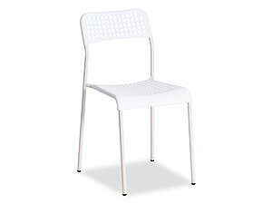 ������ ���� Tetchair Adde 19257
