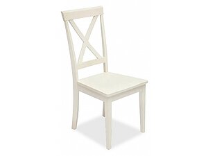 ������ ���� Tetchair Golfi 19429