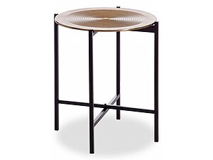 ������ ���� Tetchair Secret De Maison Bloom 15860 ����������