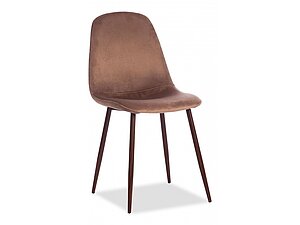 ������ ���� Tetchair Breeze 19608