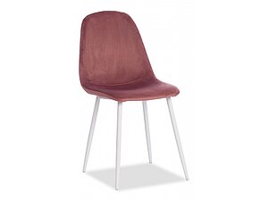 ������ ���� Tetchair Breeze 19609