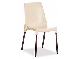 ������ ���� Tetchair Genius 19662