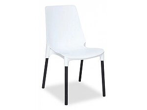 ������ ���� Tetchair Genius 19664