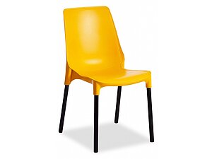 ������ ���� Tetchair Genius 19667