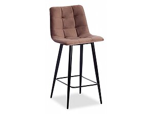 ������ ���� Tetchair Chilly 19656 ������