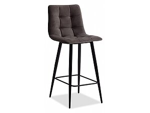 ������ ���� Tetchair Chilly 19657 ������