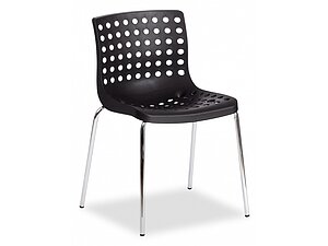 ������ ���� Tetchair Skalberg 19799