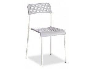 ������ ���� Tetchair Adde 19797
