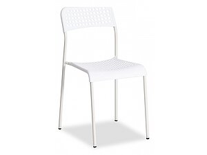 ������ ���� Tetchair Adde 19798