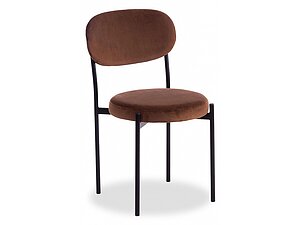 ������ ���� Tetchair Revo 19782