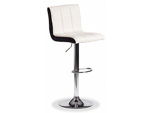 ������ ���� Tetchair Barber 19765 ������