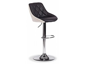 ������ ���� Tetchair Messy 19787 ������