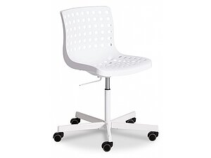 ������ ������ Tetchair Skalberg Office 19803