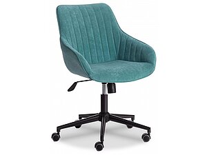 ������ ������ Tetchair Dublin, �����