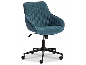 ������ ������ Tetchair Dublin, �����