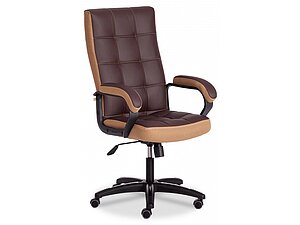 ������ ������ Tetchair Trendy