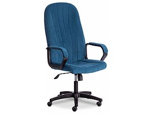 ������ ������ Tetchair ��888 LT