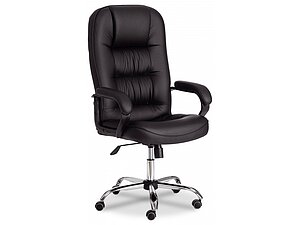 ������ ������ Tetchair ��9944