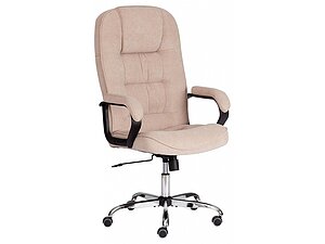 ������ ������ Tetchair ��9944