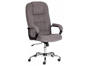 ������ ������ Tetchair ��9944