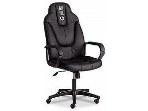 ������ ������ Tetchair Neo 2
