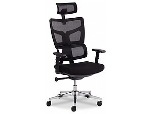 ������ ������ Tetchair MESH-11HR