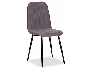 ������ ���� Tetchair ARC