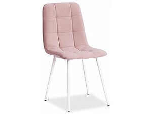 ������ ���� Tetchair Chilly Max